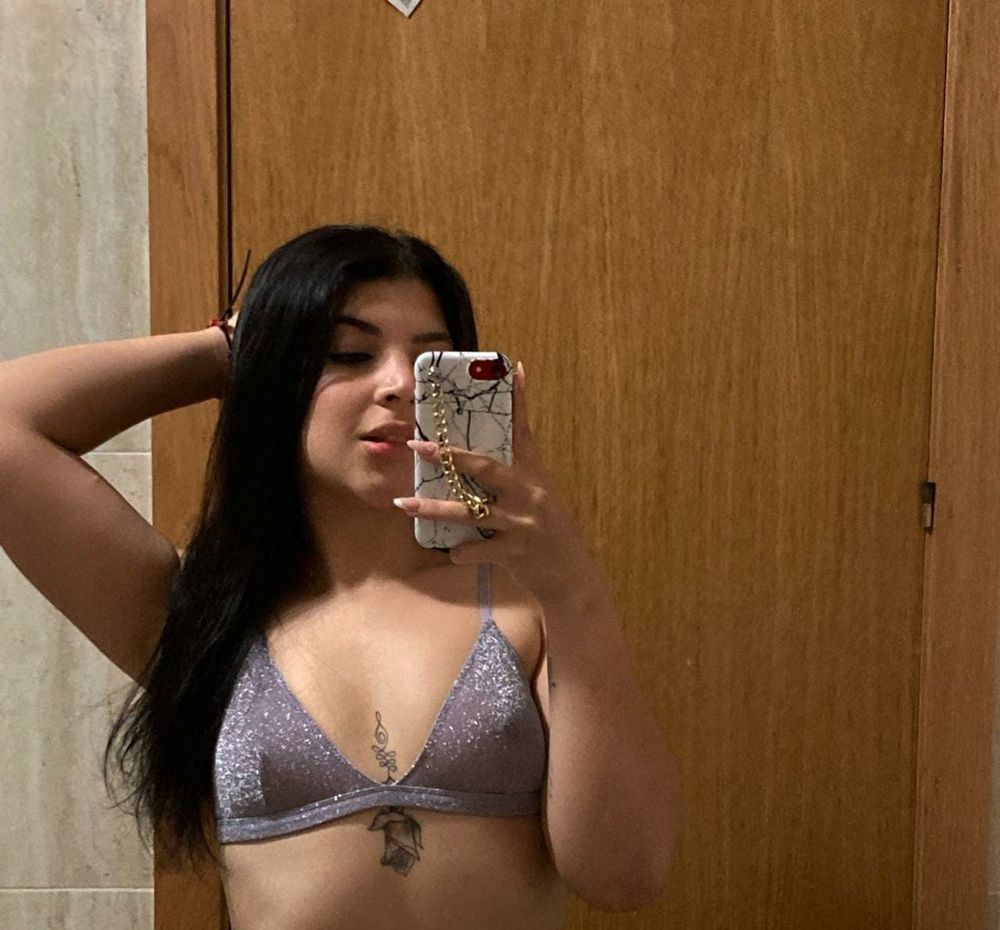 priscillaantonella OnlyFans profile picture
