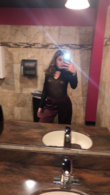 darlindiorme OnlyFans picture