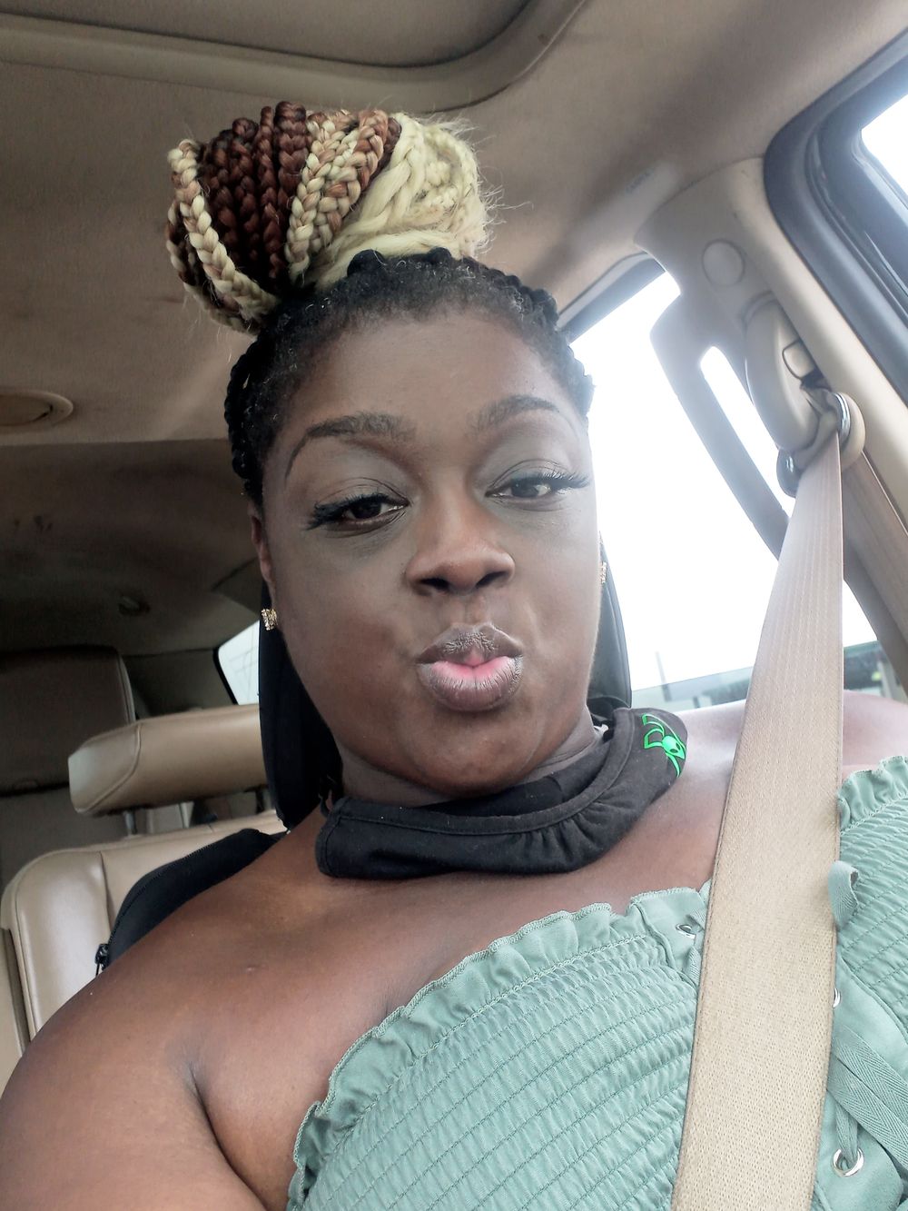 mc82natolya OnlyFans profile picture