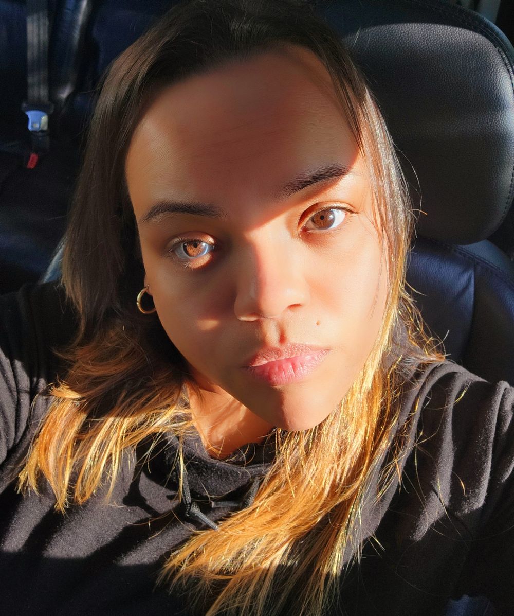 caramelhunnydip OnlyFans profile picture