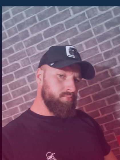 billy60870774 OnlyFans picture