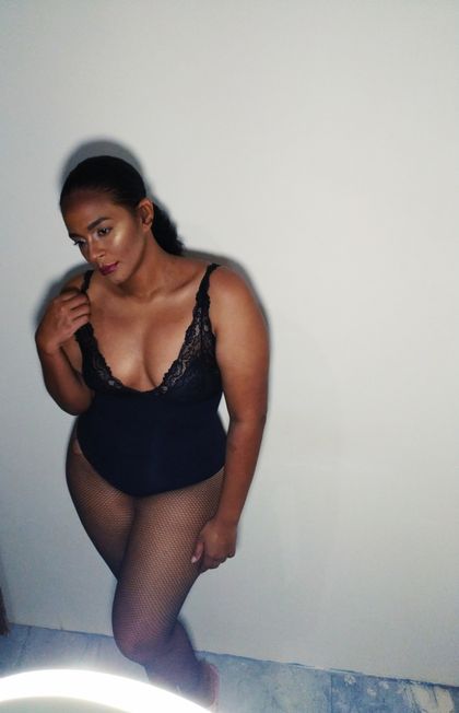 carolneira OnlyFans picture