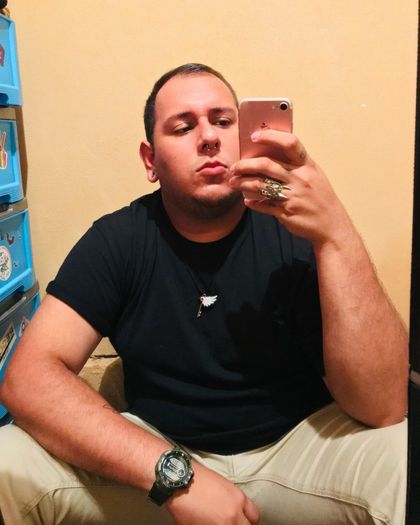 gergut OnlyFans picture