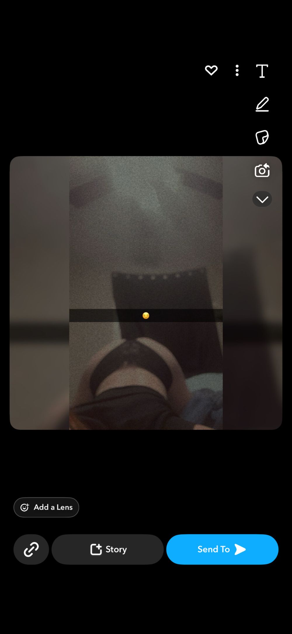 u282025103 OnlyFans profile picture