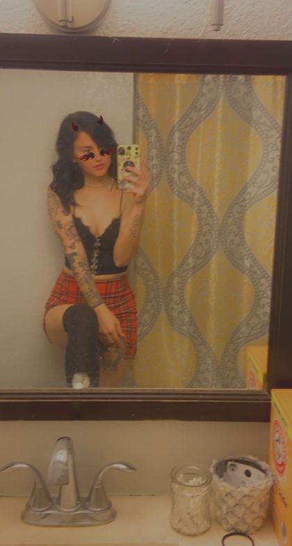 alz0379 OnlyFans picture