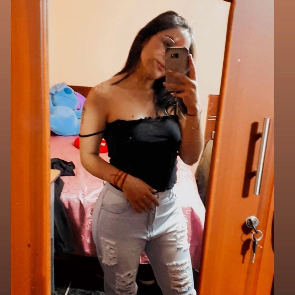u103006083 OnlyFans profile picture
