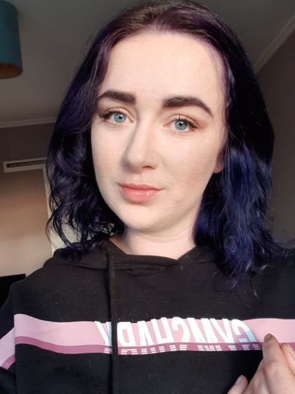 thatbootycutie OnlyFans picture