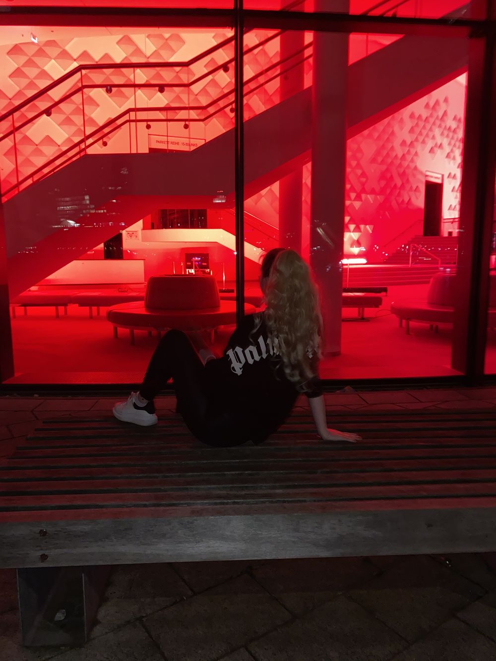 xxxcalia OnlyFans profile picture