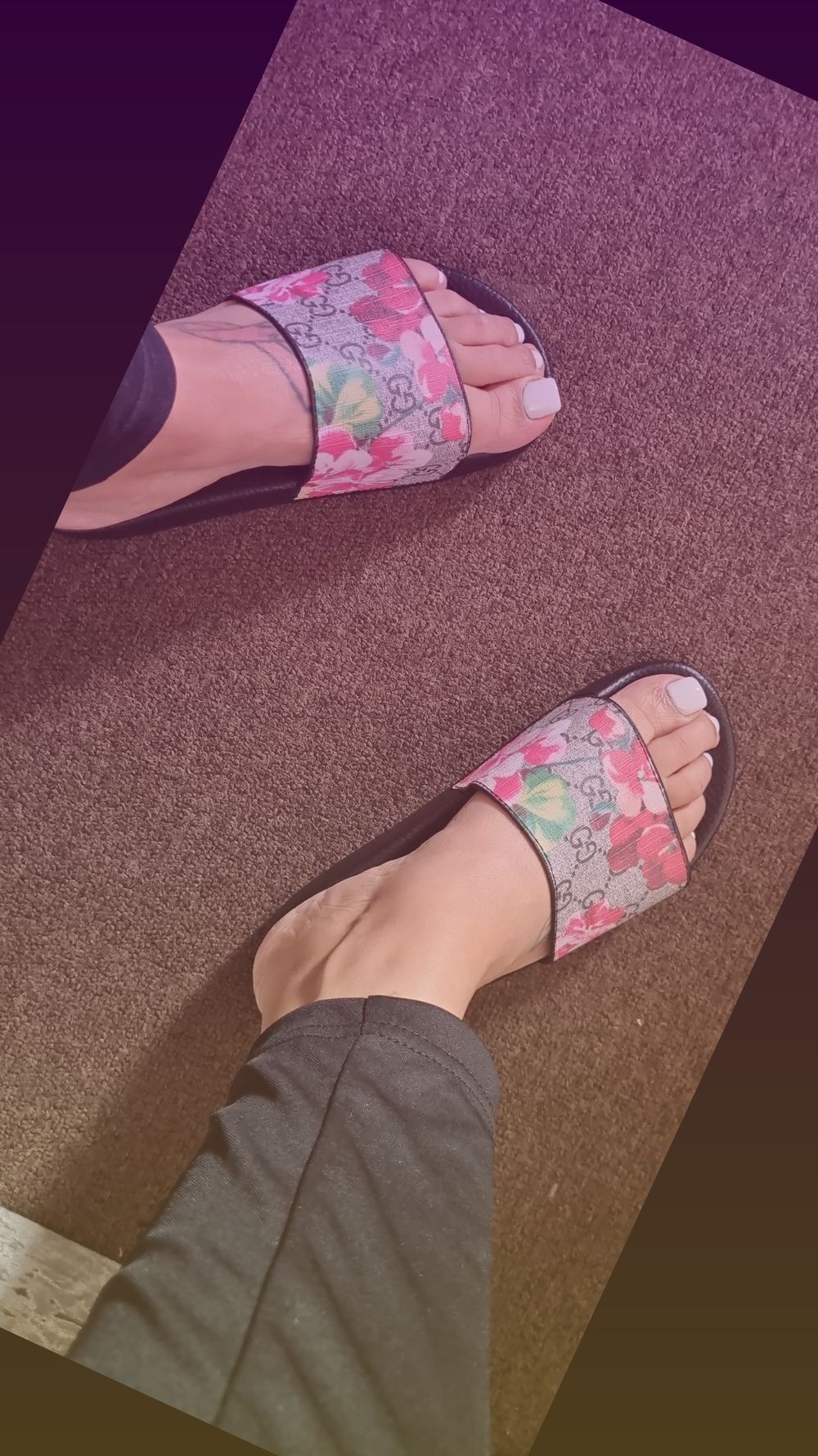 u166143986 OnlyFans profile picture