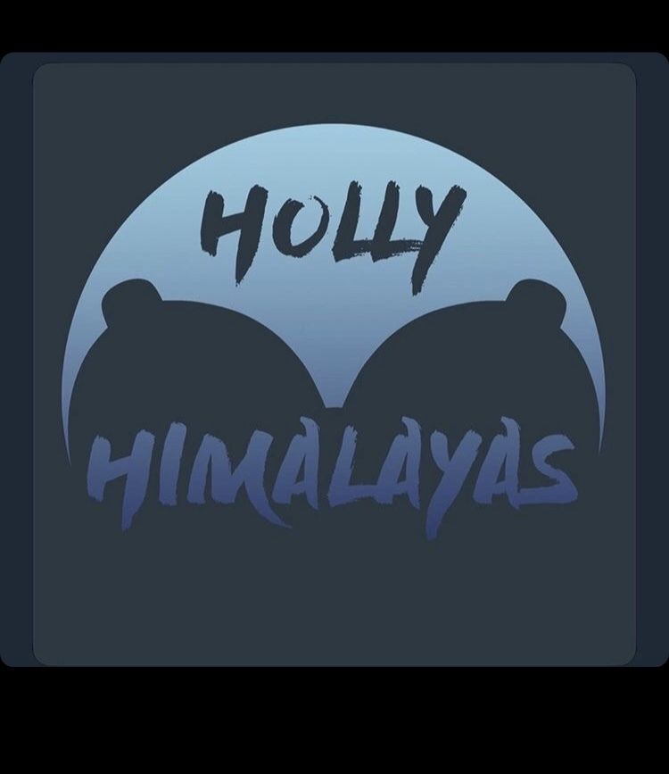 hollyhimalayas OnlyFans profile picture