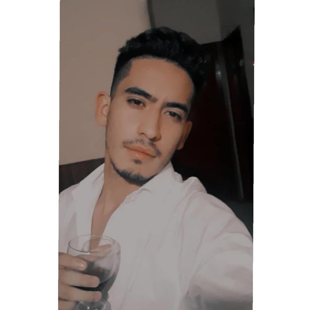 rodrigo_gonzalez8 OnlyFans profile picture