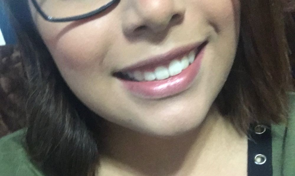 lifeofchaos OnlyFans profile picture