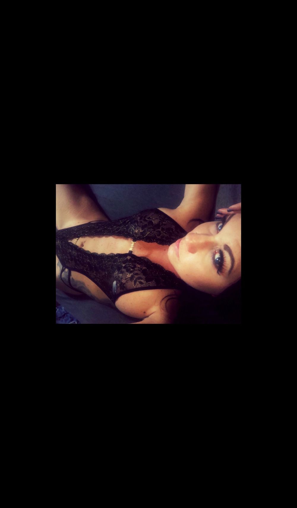 michelle_sexyokie25 OnlyFans profile picture