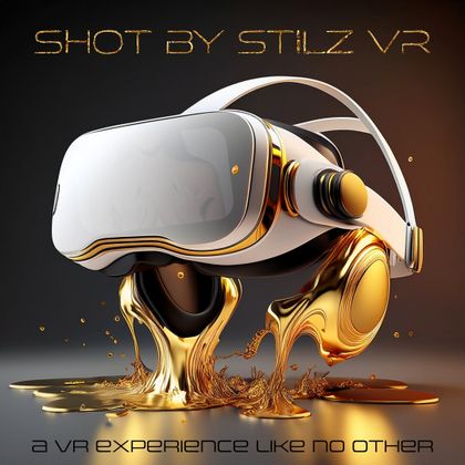 shotbystilzvr OnlyFans picture