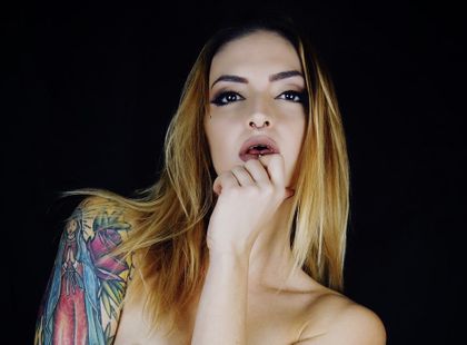 irahh OnlyFans picture