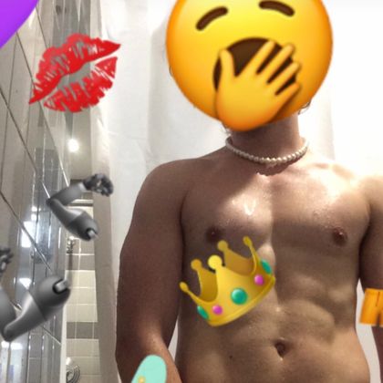 nashsurfware OnlyFans picture
