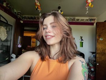 queen_egirl277 OnlyFans - Free Trial - Photos - Socials | FansMetrics.com