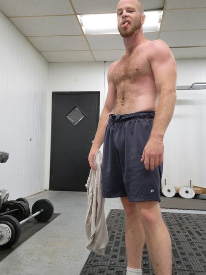 patrick.burnette OnlyFans picture