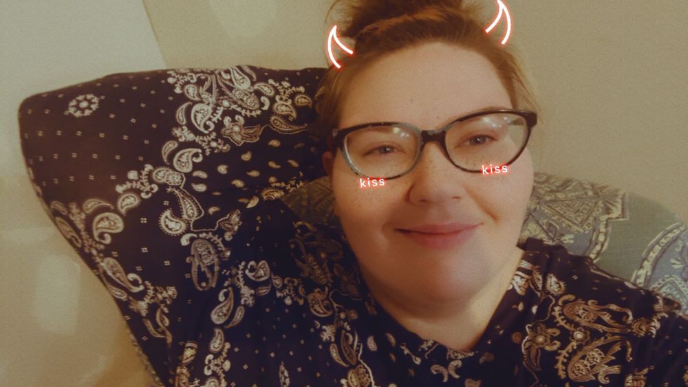 bluejayflies84 OnlyFans profile picture