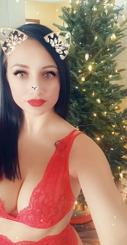 autumnfaye9 OnlyFans picture