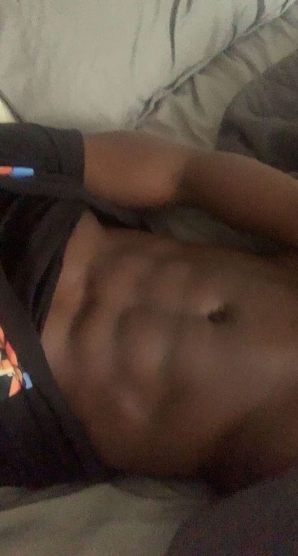 jay.dicemdow OnlyFans picture