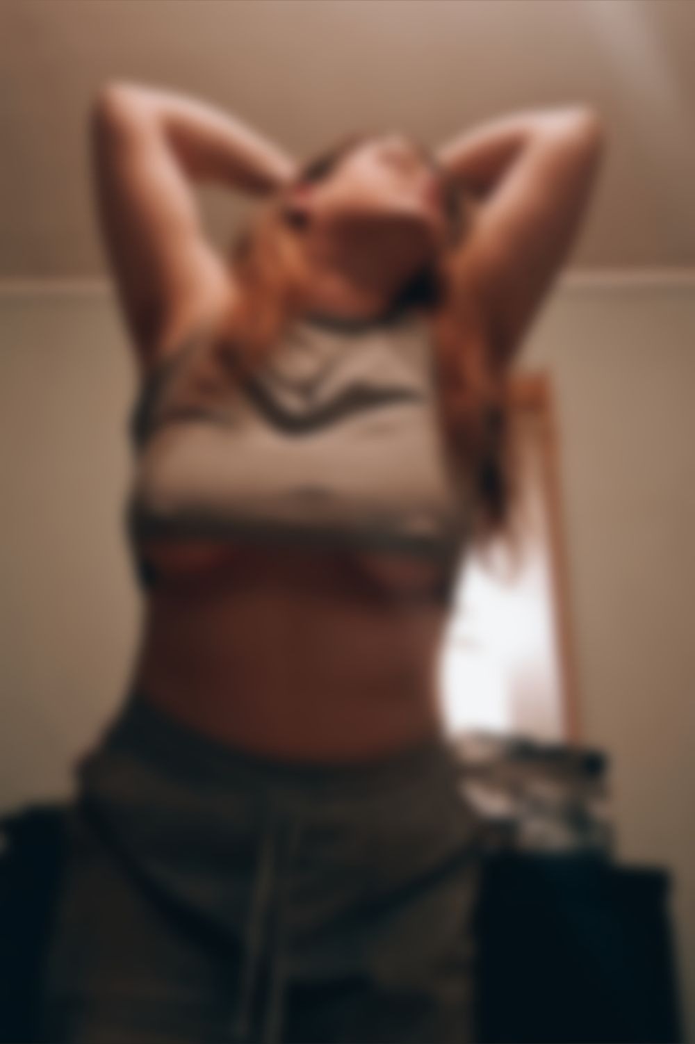 poisonoaky OnlyFans profile picture