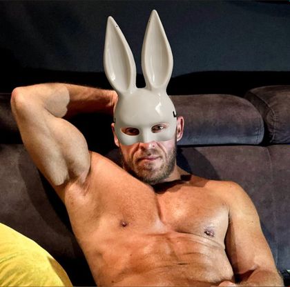 gabe_knox OnlyFans picture