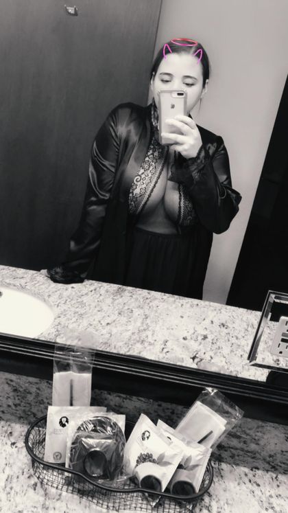 quieromas OnlyFans picture