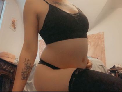 janexx3x OnlyFans picture