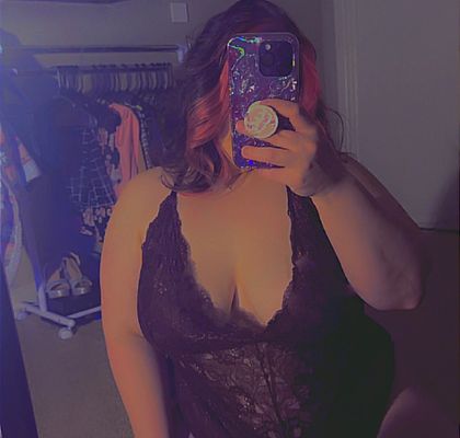 queenofgoddess30 OnlyFans picture