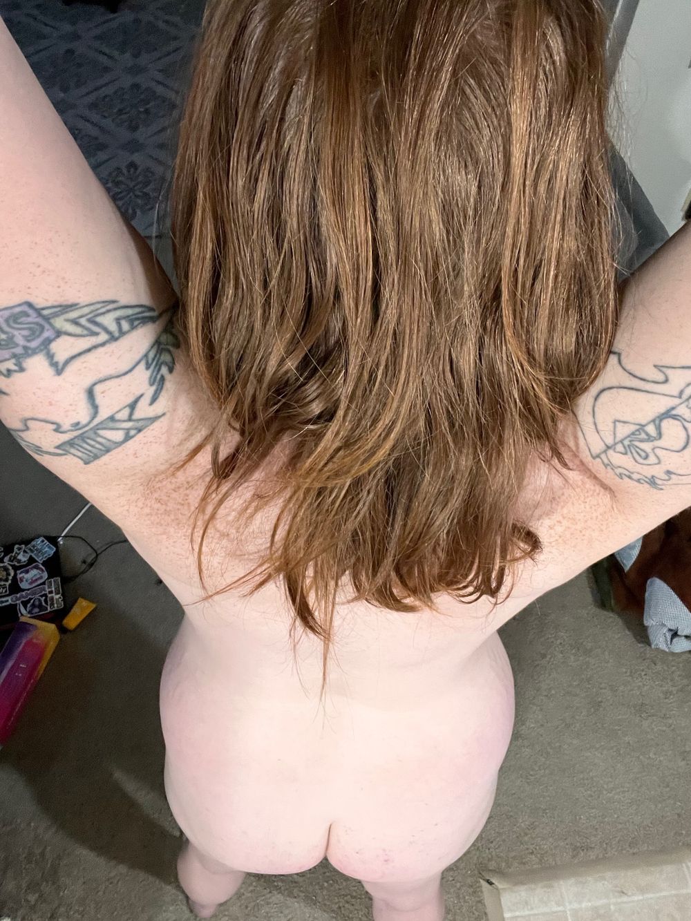 lillythenotsolittle OnlyFans profile picture