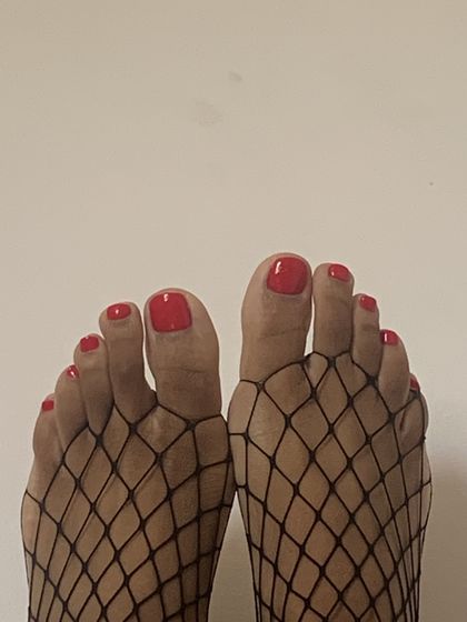 messythots OnlyFans picture