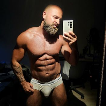VIKINGOBCN