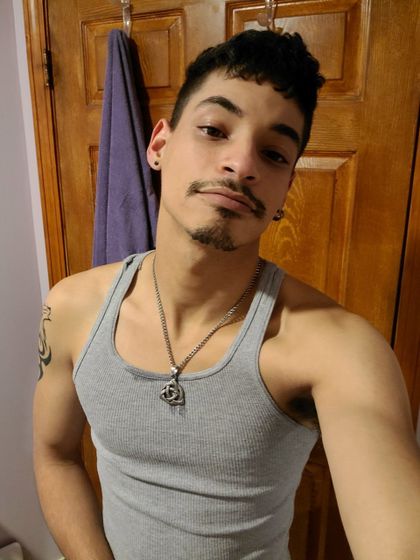 arkim986 OnlyFans picture