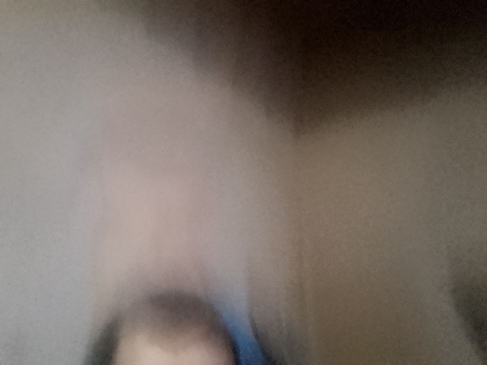 matias12u OnlyFans profile picture