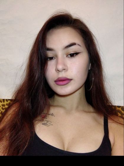 nikanicekitty OnlyFans picture