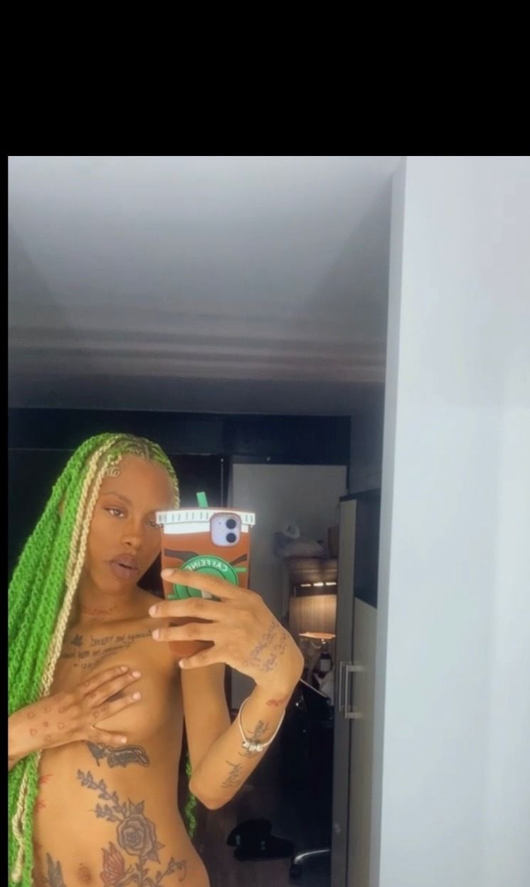 thegirlpash OnlyFans profile picture
