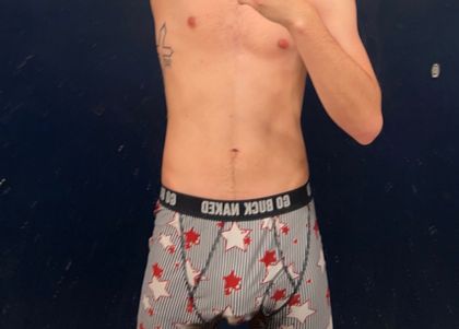 u8836027 OnlyFans picture