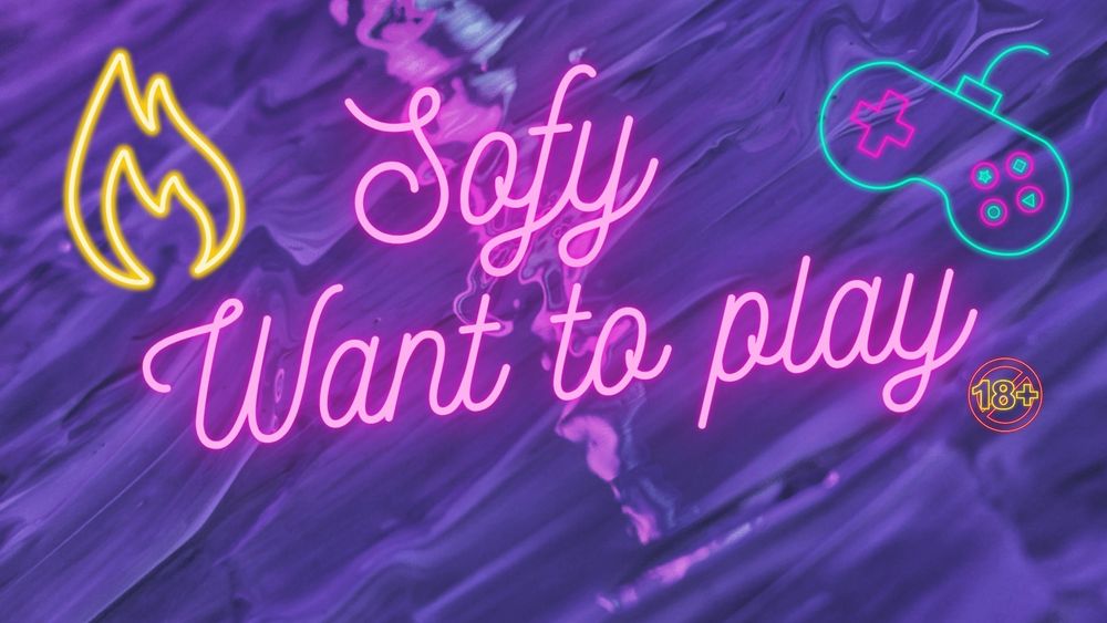 sofy_play OnlyFans profile picture