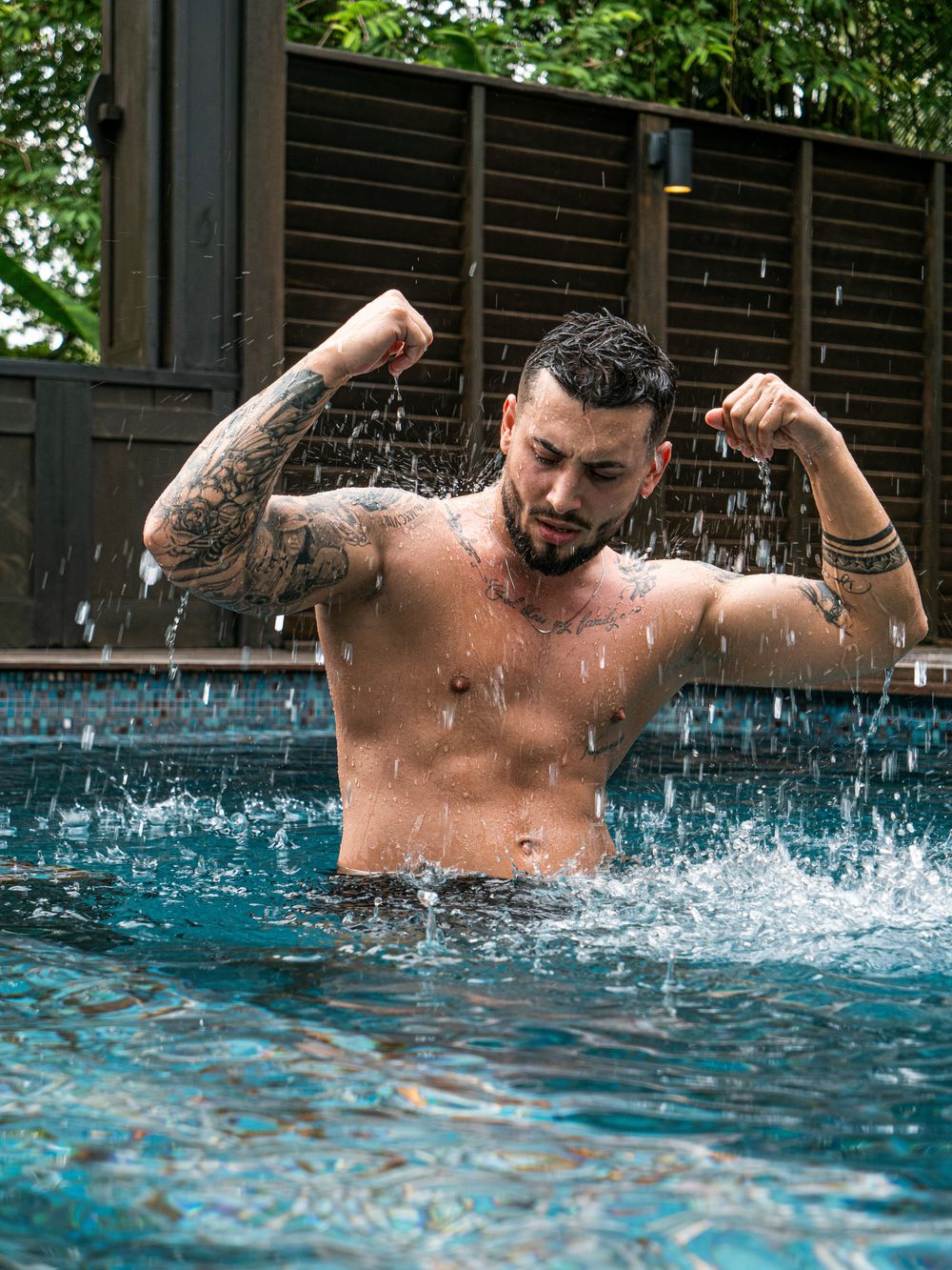 dylangreen OnlyFans profile picture