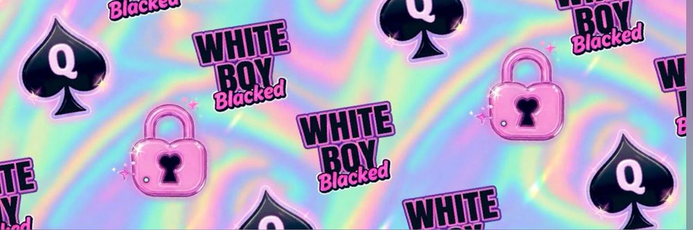 blackedpussyboy OnlyFans profile picture
