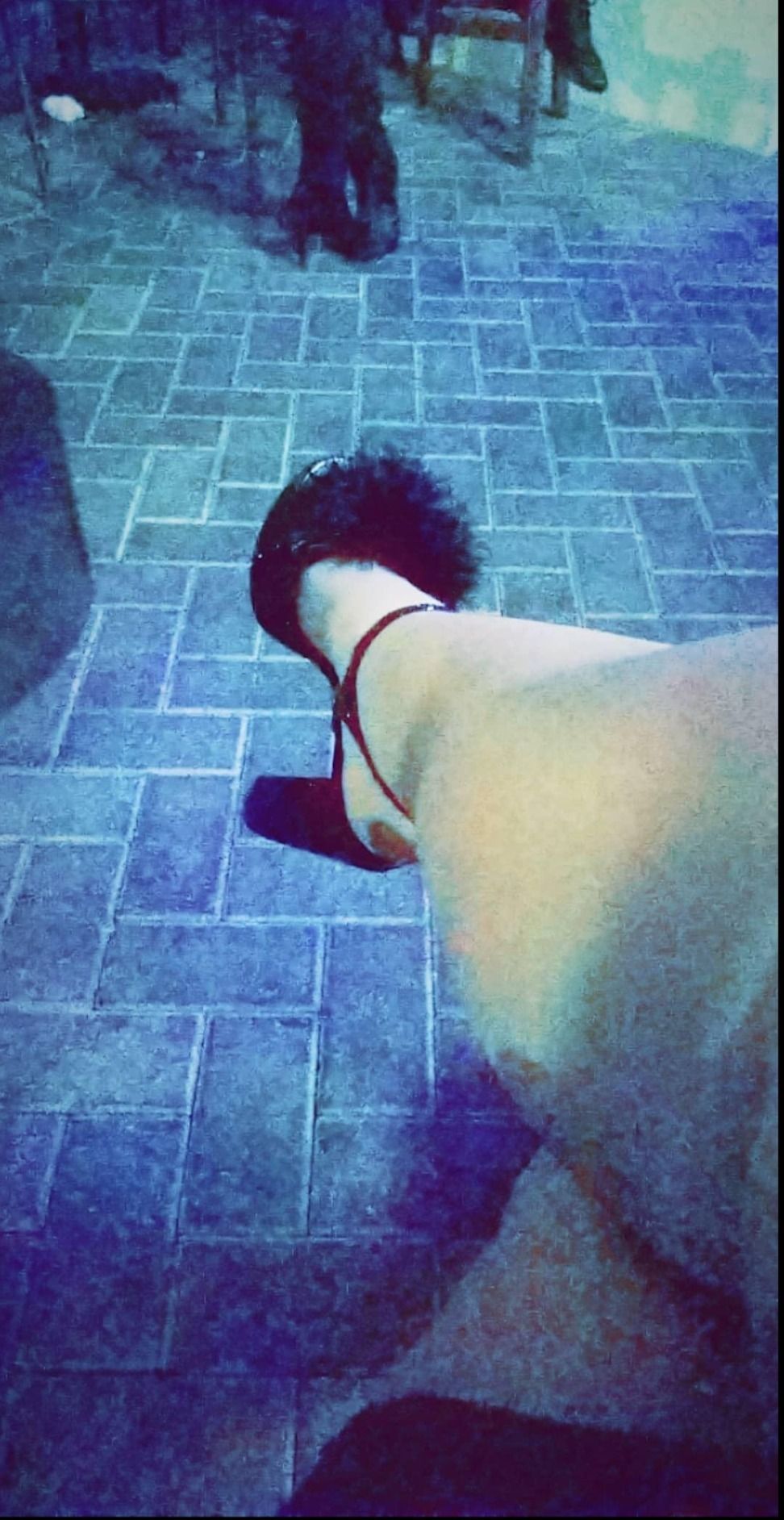 curvyonlyfans OnlyFans profile picture