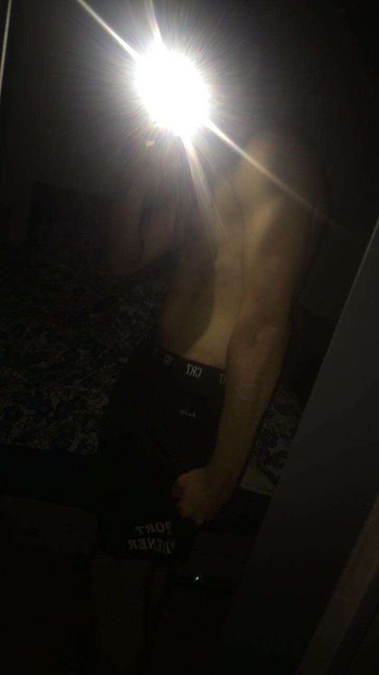 bimboprince OnlyFans picture