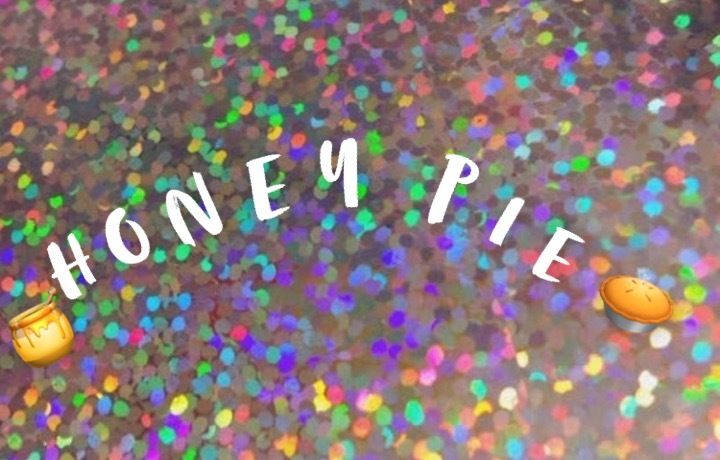 honey-pie OnlyFans profile picture