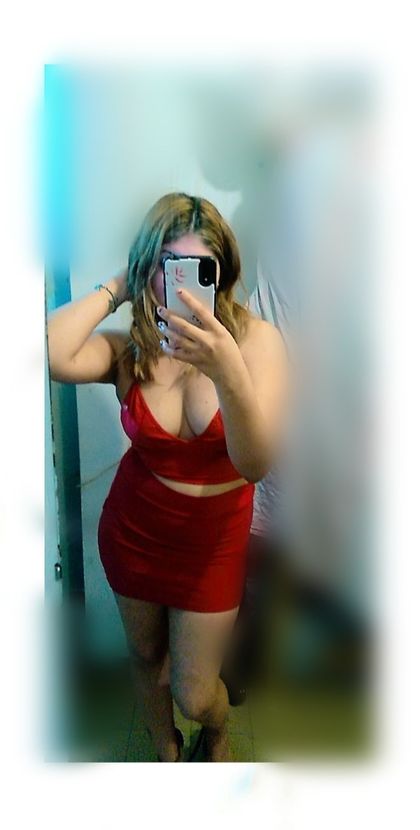 magui96 OnlyFans picture