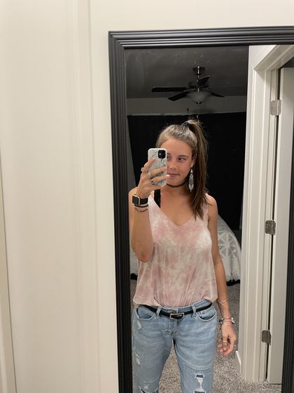 deanneee9 OnlyFans picture