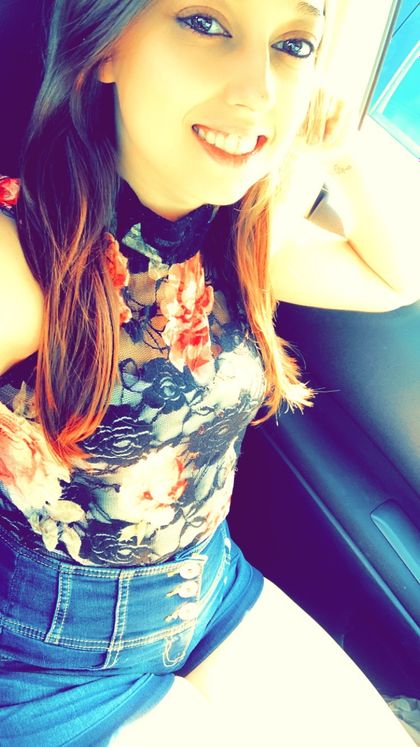 cieraanicolee98 OnlyFans picture