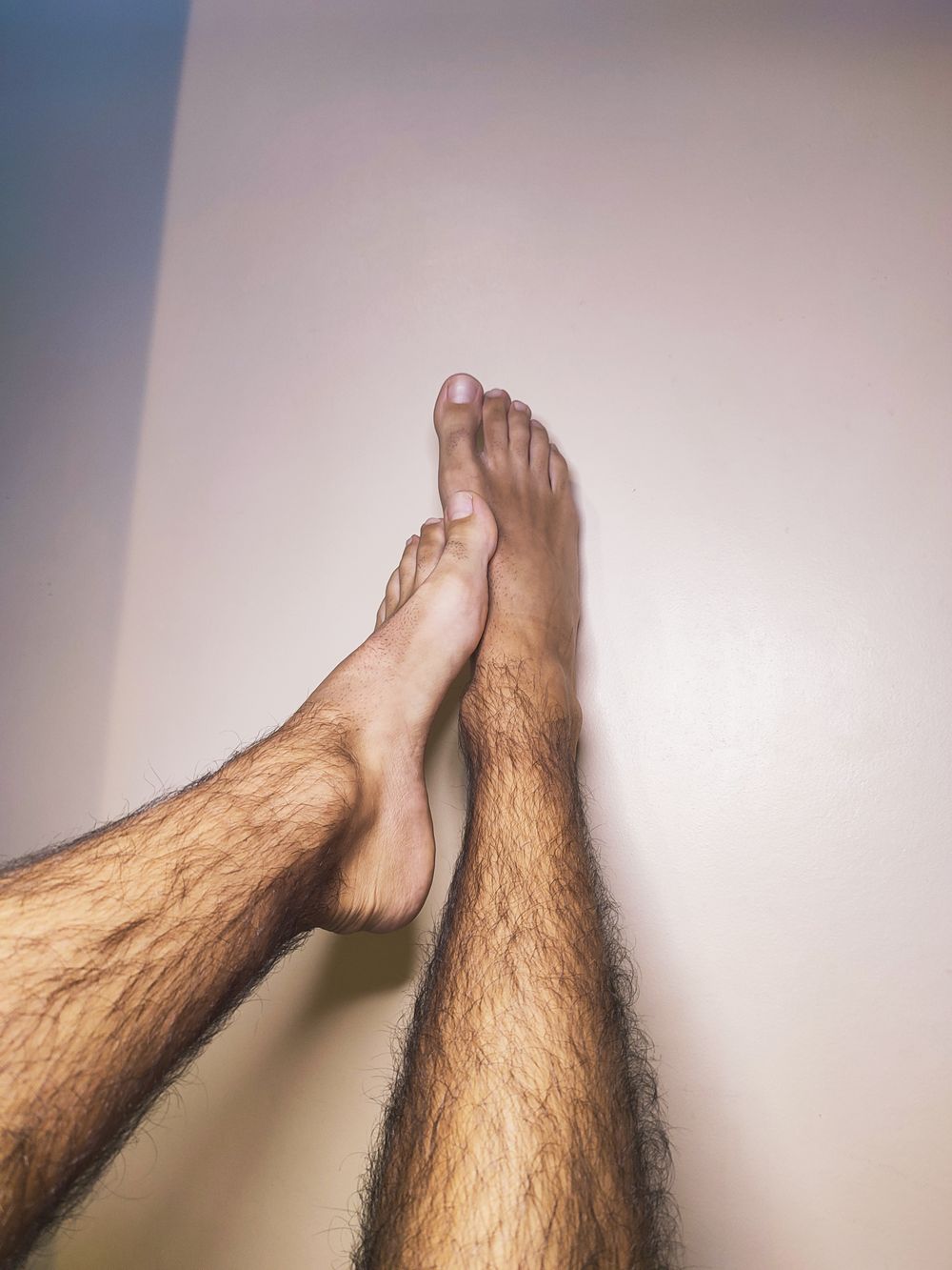 feetbyla OnlyFans profile picture