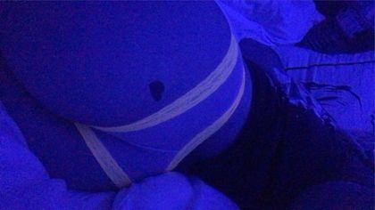 chubbyou OnlyFans picture