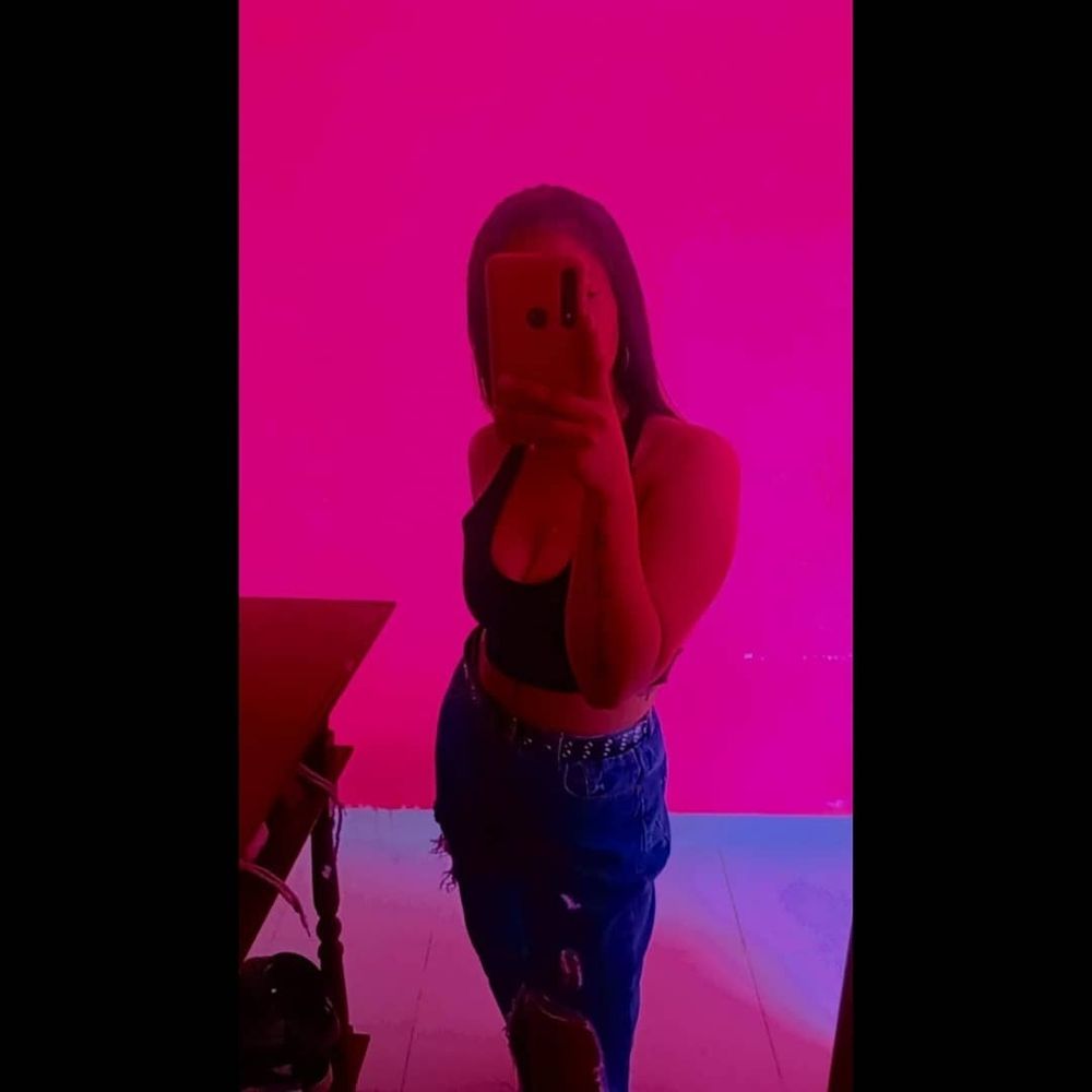 bel1704 OnlyFans profile picture